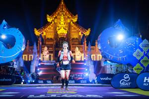 BIB: 
                            <button type="button" onclick="openModal(22654920)" class="btn btn-primary btn-sm float-right btn-popup" data-toggle="modal" data-target=".modal-high-quality">
                        <i class="fas fa-shopping-cart"></i> Add to Cart
                    </button>
                                            <button type="button" onclick="isThisMe(22654920, true)" class="btn btn-success btn-sm float-right btn-popup btn-isme hidden" data-toggle="tooltip" data-placement="bottom" title="นี่คือรูปของคุณใช่ไหม คลิกที่นี่เพื่อเอาเข้าอัลบั้ม">
                        <i class="fas fa-plus"></i> Add to album
                    </button>
                    <button type="button" onclick="isThisMe(22654920, false)" class="btn btn-warning btn-sm float-right btn-popup btn-isnotme hidden">
                        <i class="fas fa-ban"></i> Remove from album
                    </button>